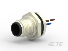 T4171010402-001 by te connectivity / amp brand