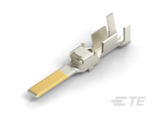 1-1747416-2 by te connectivity / amp brand