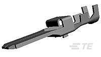 2174021-1 by te connectivity / amp brand