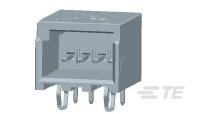 2-1939760-4 by te connectivity / amp brand