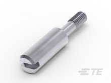 T0931103003-000 by te connectivity / amp brand