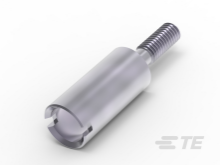 T0931106527-000 by te connectivity / amp brand