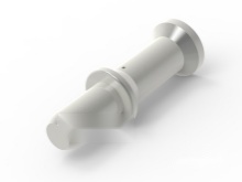 T2050001010-000 by te connectivity / amp brand