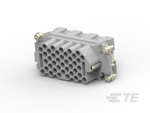 T2050802201-000 by te connectivity / amp brand