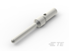 T2070001013-000 by te connectivity / amp brand