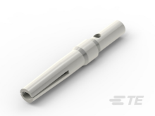 T2070002033-000 by te connectivity / amp brand