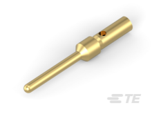 T2070011008-000 by te connectivity / amp brand
