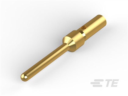 T2070011013-001 by te connectivity / amp brand