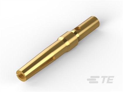 T2070012013-001 by te connectivity / amp brand