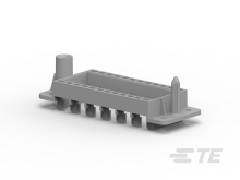 T2071244201-000 by te connectivity / amp brand