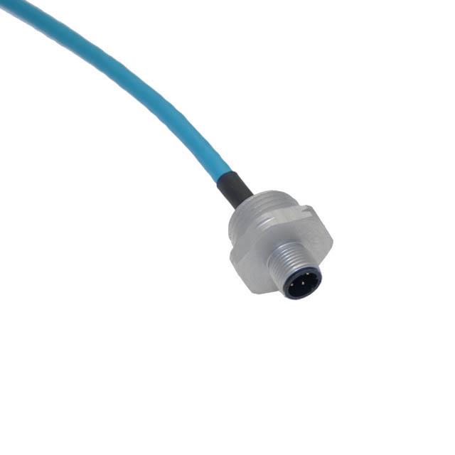 MDE45-4MR-2-1M by mencom