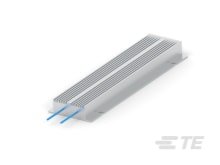 2-1623821-7 by te connectivity / amp brand