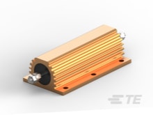 4-1630027-5 by te connectivity / amp brand