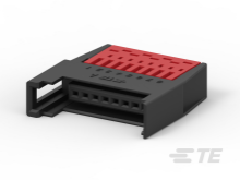 1-2295321-8 by te connectivity / amp brand