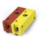 2-2834006-0 by te connectivity / amp brand