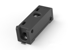 related Part Image