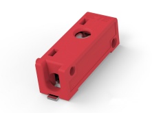 3-2834006-1 by te connectivity / amp brand