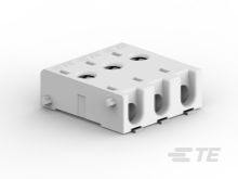 4-2834006-3 by te connectivity / amp brand