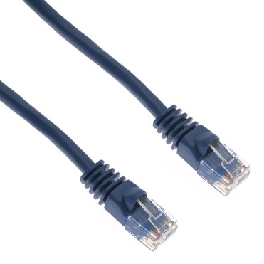 RJ45-IC-50-BU by mencom