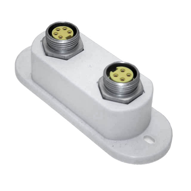 FFDC-4FR-M20-2M by mencom