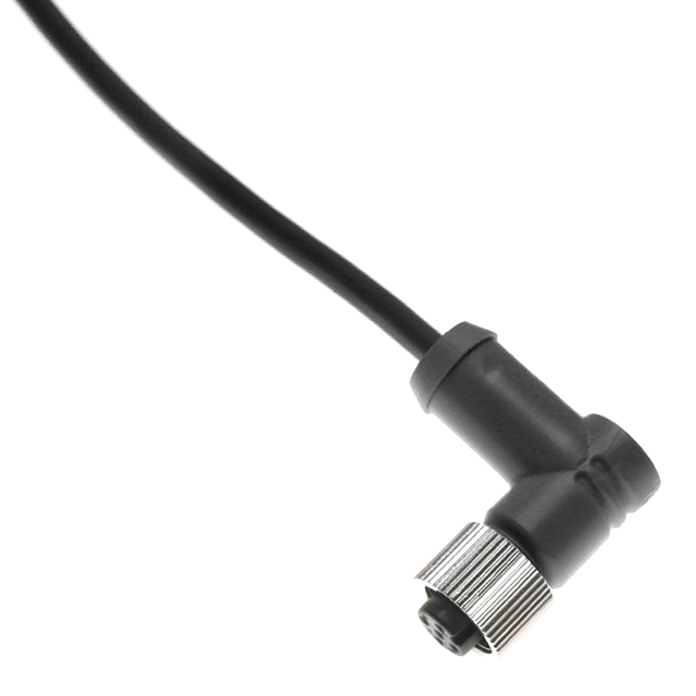 MDCM-12FP-0.3M-R-B by mencom