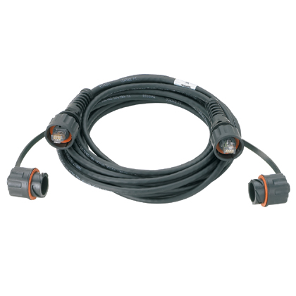 ISTP6X10MBL by panduit