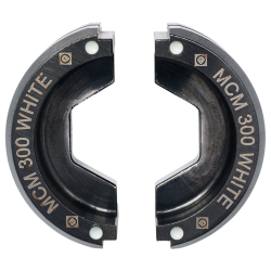 KA22-1/0 by panduit