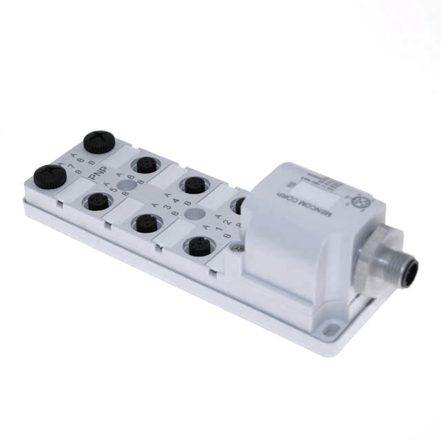 JDN-850-005-E000 by mencom
