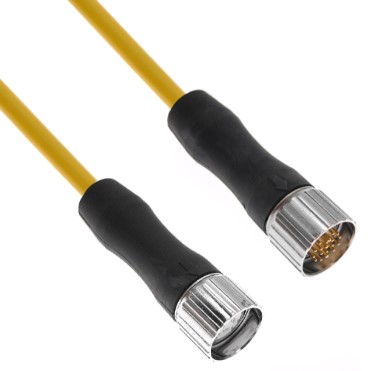 MCV-12MFPX-10M by mencom
