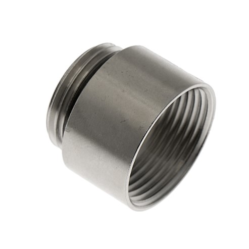 LP3-GF-RJ45S by mencom