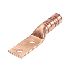 LCC4/0-12-B-X by panduit