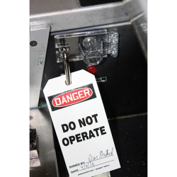 PSL-1001 by panduit