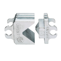 UA12ID by panduit