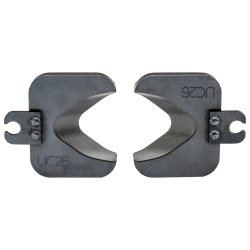 UC40 by panduit