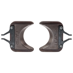 UCACSR by panduit