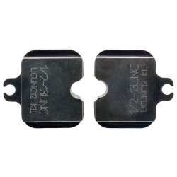 UCM12 by panduit