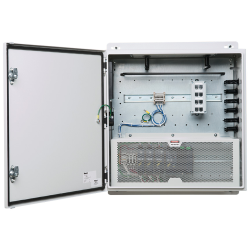 Z22U-611 by panduit
