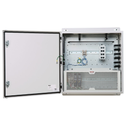 Z22U-S14 by panduit