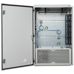 Z23U-S24 by panduit