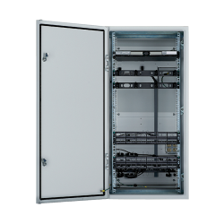 ZDF48-6EA by panduit