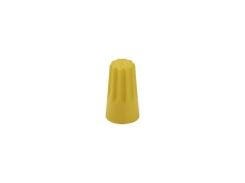 2299505-1 by te connectivity / amp brand