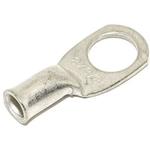 BU-L8-375TIN by mueller electric