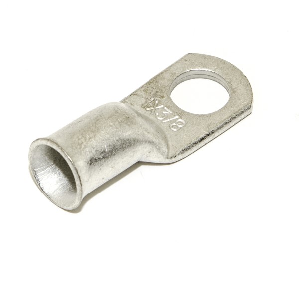 BU-L1-375TIN by mueller electric