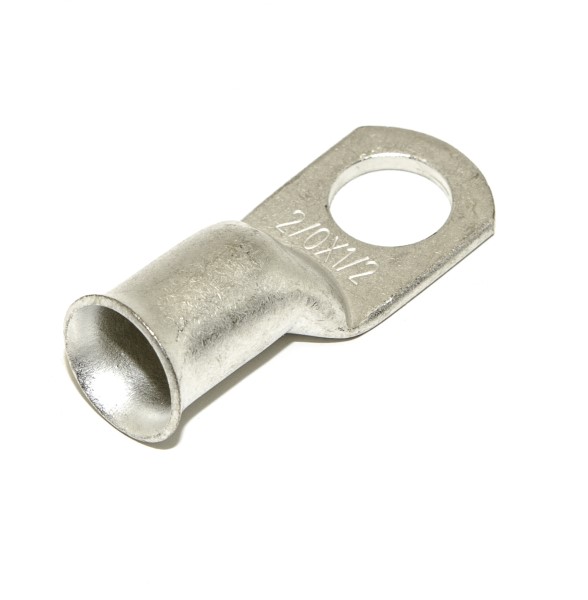 BU-L00-500TIN by mueller electric