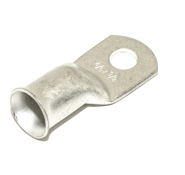BU-L0000-375TIN by mueller electric