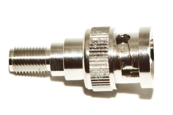 BU-P4289-NS by mueller electric