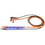 BU-P5519A by mueller electric