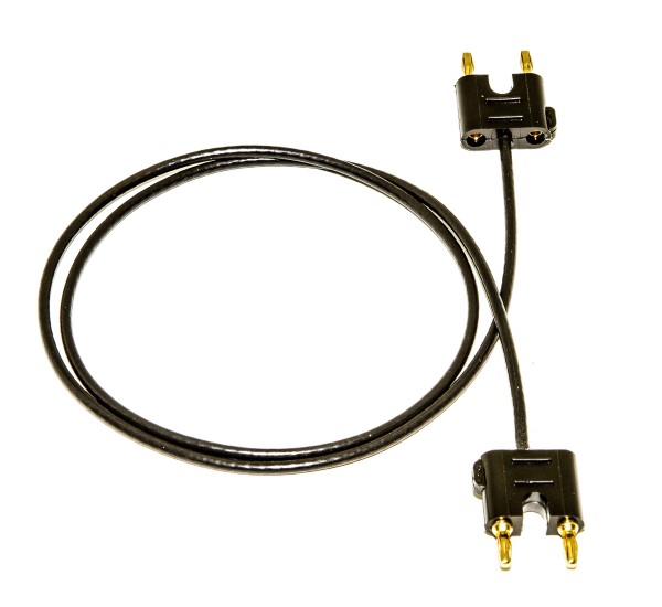 BU-P2247-K-24 by mueller electric