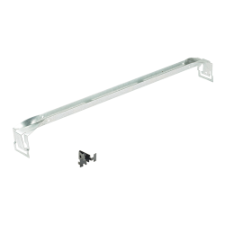 P512HD by panduit