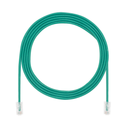 UTP28X8INGR-48 by panduit